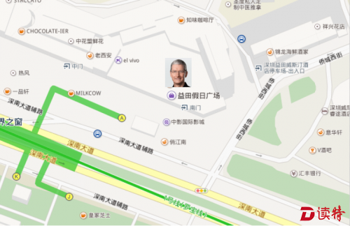 图片9