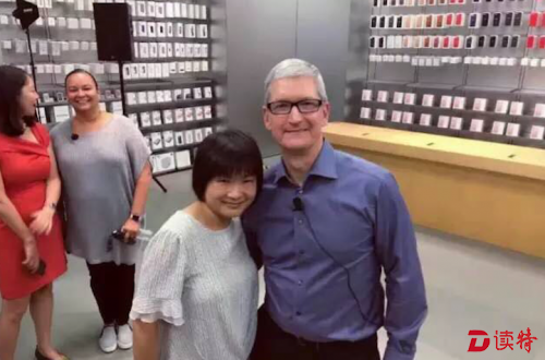 图片12