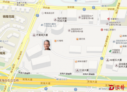 图片13