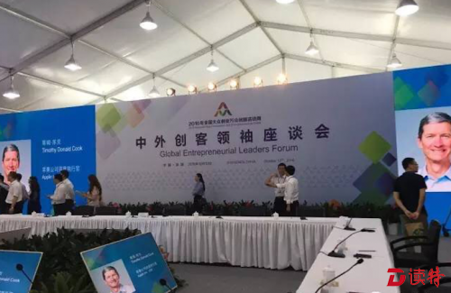 图片14