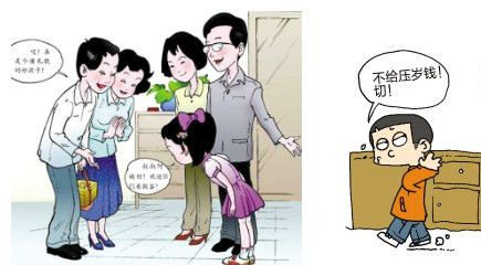 父母如何培养孩子的情商？看这三个阶段