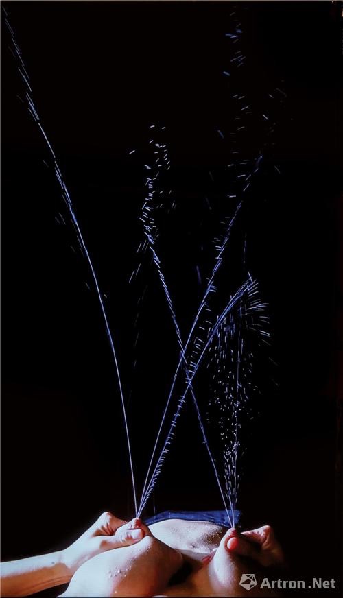 已1