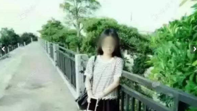 惠来女大学生被骗近万元后自杀 7嫌犯被批捕 