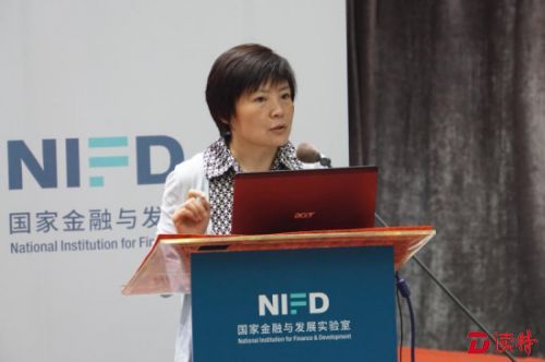 证监会大力推动“双创债” 深圳在推广之列