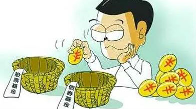 投资必读 | 担心经济基本面变化 证券投资信心回落