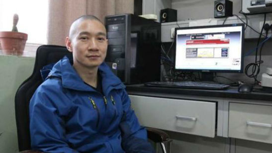 河北科技大：已有机构用韩春雨技术实现基因编辑