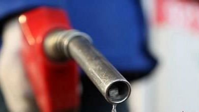 10月19日成品油价将迎年内最大涨幅