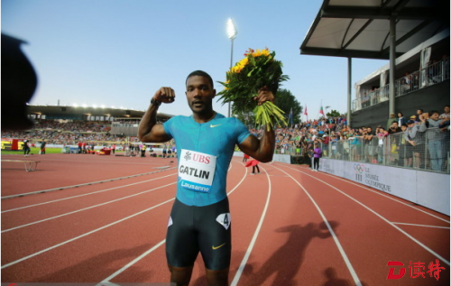 QQ截图20161017112604