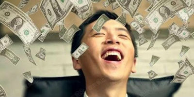 房地产行业平均年薪22.33万，名列第五