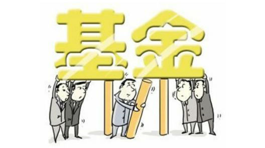 6名先心患者获特报公益金2万元资助 