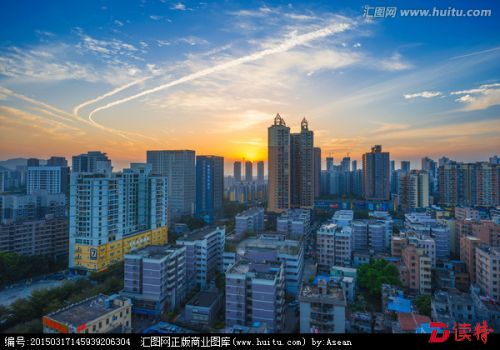 来看看南山2020年会变啥样？