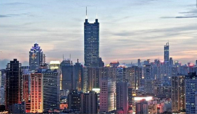 深圳楼市调控政策效果初显　10月以来量价齐跌