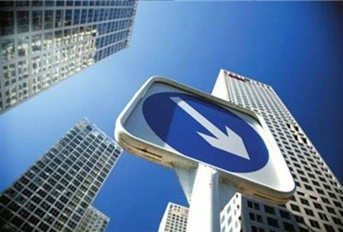 调控立竿见影 佛山东莞楼市成交量跌六成
