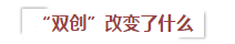 f6630a280a882e8_w212_h40