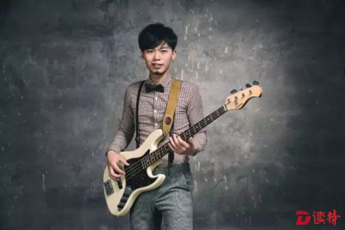 640.webp (5)