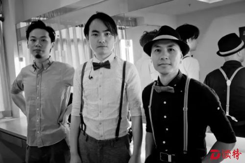 640.webp (9)