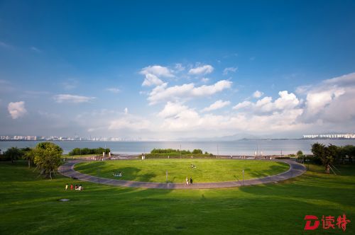 日出剧场