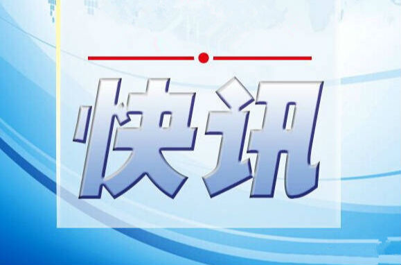 深圳文锦渡海关查获两涉嫌偷渡男
