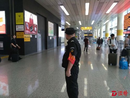 因“海马”临时封闭的深圳湾口岸今晚恢复通关 