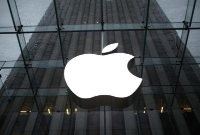 亚马逊卖冒牌苹果充电器 苹果起诉供应商