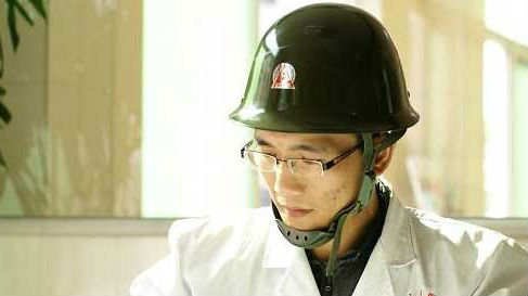 最高检：暴力伤医案件一律列为重大敏感案件