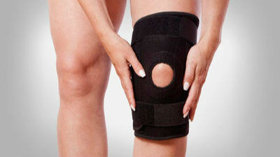 膝关节软骨损伤可以用自体细胞移植了！