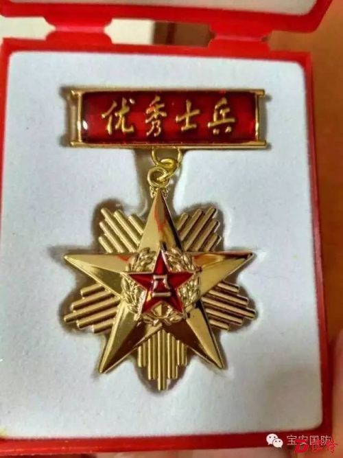 5645
