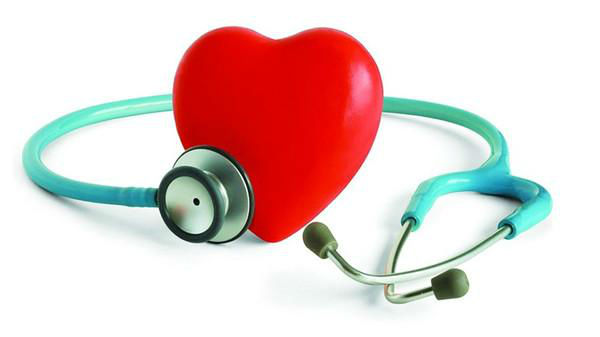 心脏康复可使心血管病死亡率下降三成
