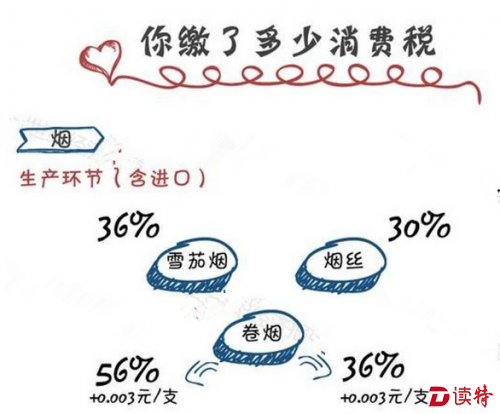QQ截图20161023190252