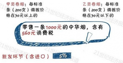 QQ截图20161023190336