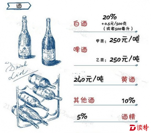 QQ截图20161023190403
