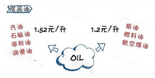 QQ截图20161023190517