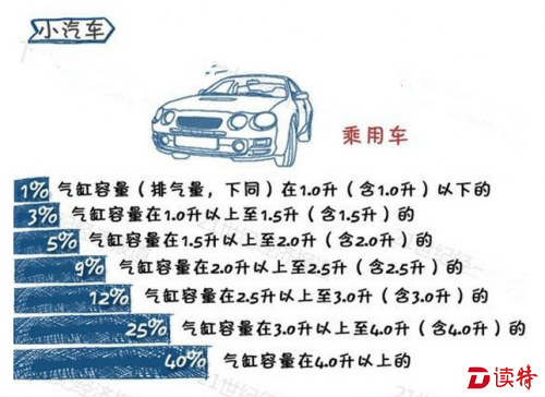 QQ截图20161023190532