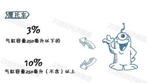 QQ截图20161023190640