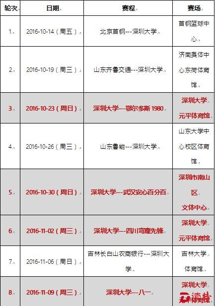 微信截图_20161023212530