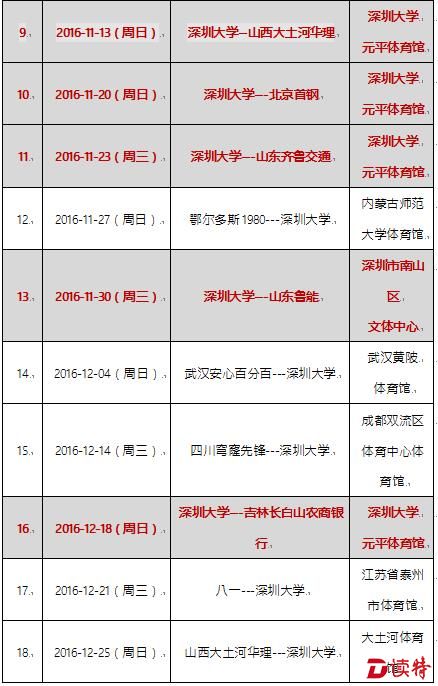 微信截图_20161023212819