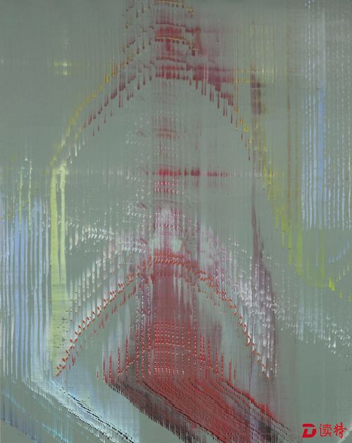 879621169060465502