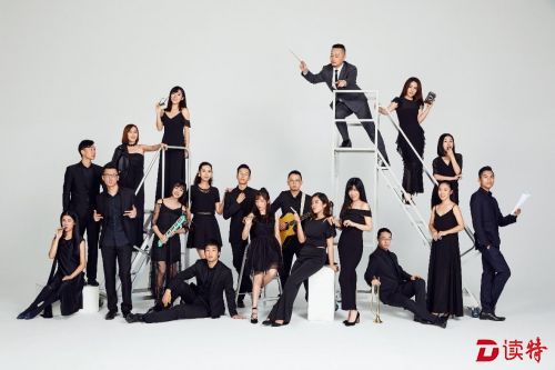 “天猫双11狂欢夜”超豪华 全球大咖一半都要来