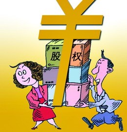 2000