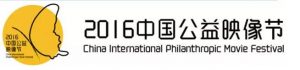 QQ截图20161014224555-300x70