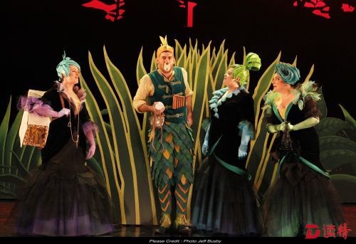 VO THE MAGIC FLUTE©Jeff Busby_057