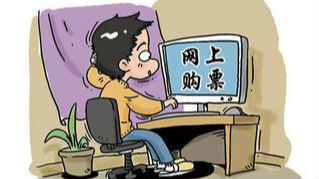 不知不觉 寒假学生火车票进入购票高峰了喂