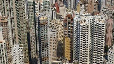 深圳5年内计划新增安排筹建住房75万套