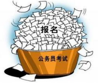 5dc32942a5ea42e7b5c00147d54a625c20161024134741