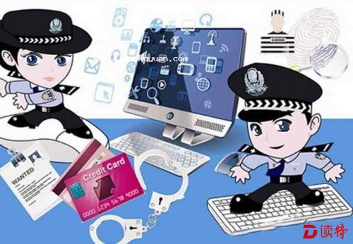 “全民守卫”！深圳警企联合打击电信诈骗
