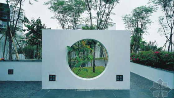 万科发季报: 业绩大增长 土地市场回归理性