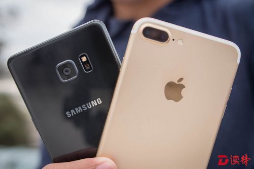 note7-vs-iphone7