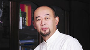 王波:  “产业+生活”典范复合商圈涌现