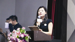 李春霞：极致购物体验推动百货业焕发新生