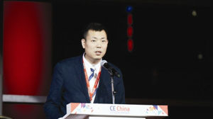徐耀华：升级迭代全面提升用户体验